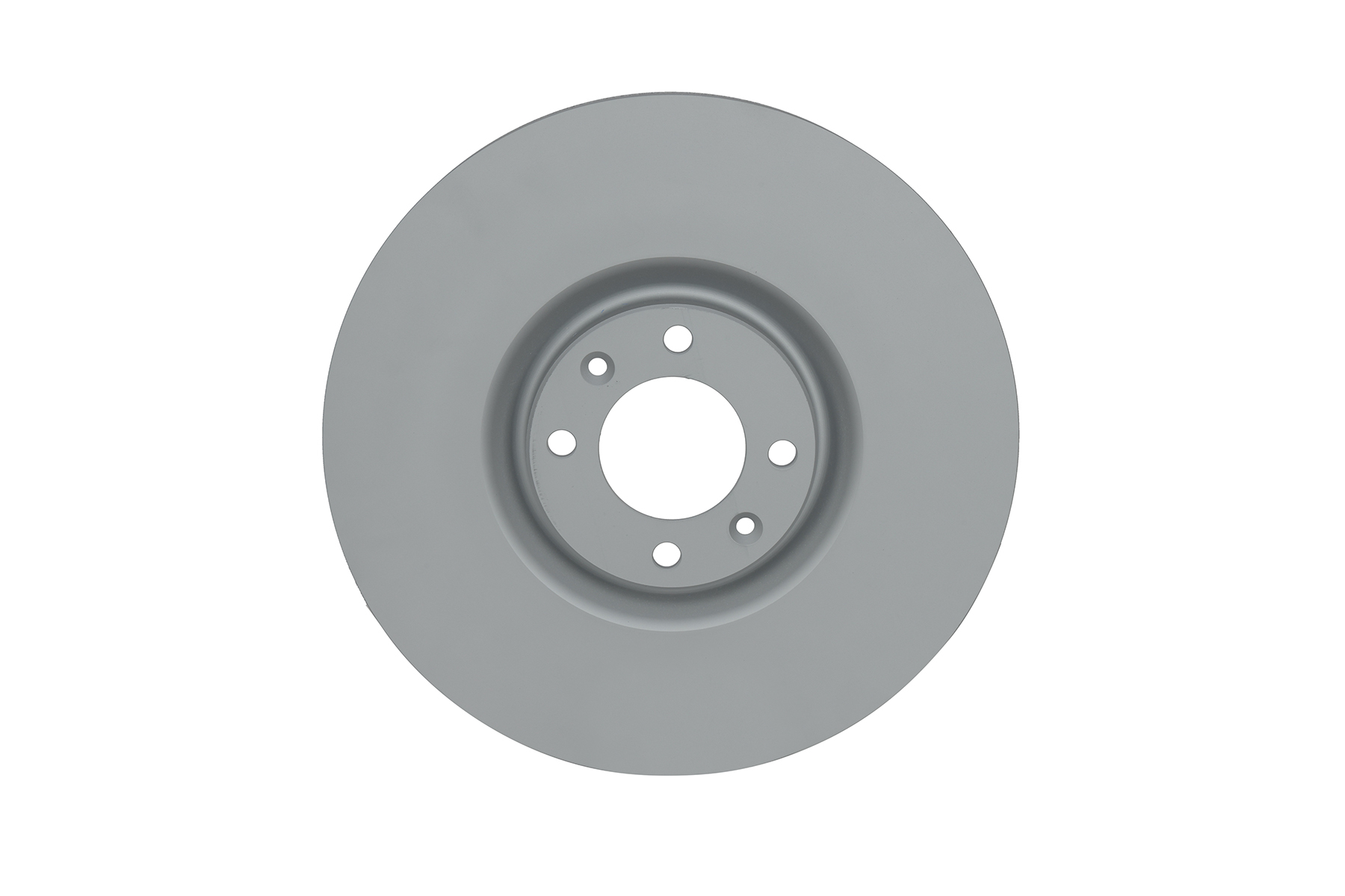 4249F6 OE ATE Disque de frein 24.0130-0230.1