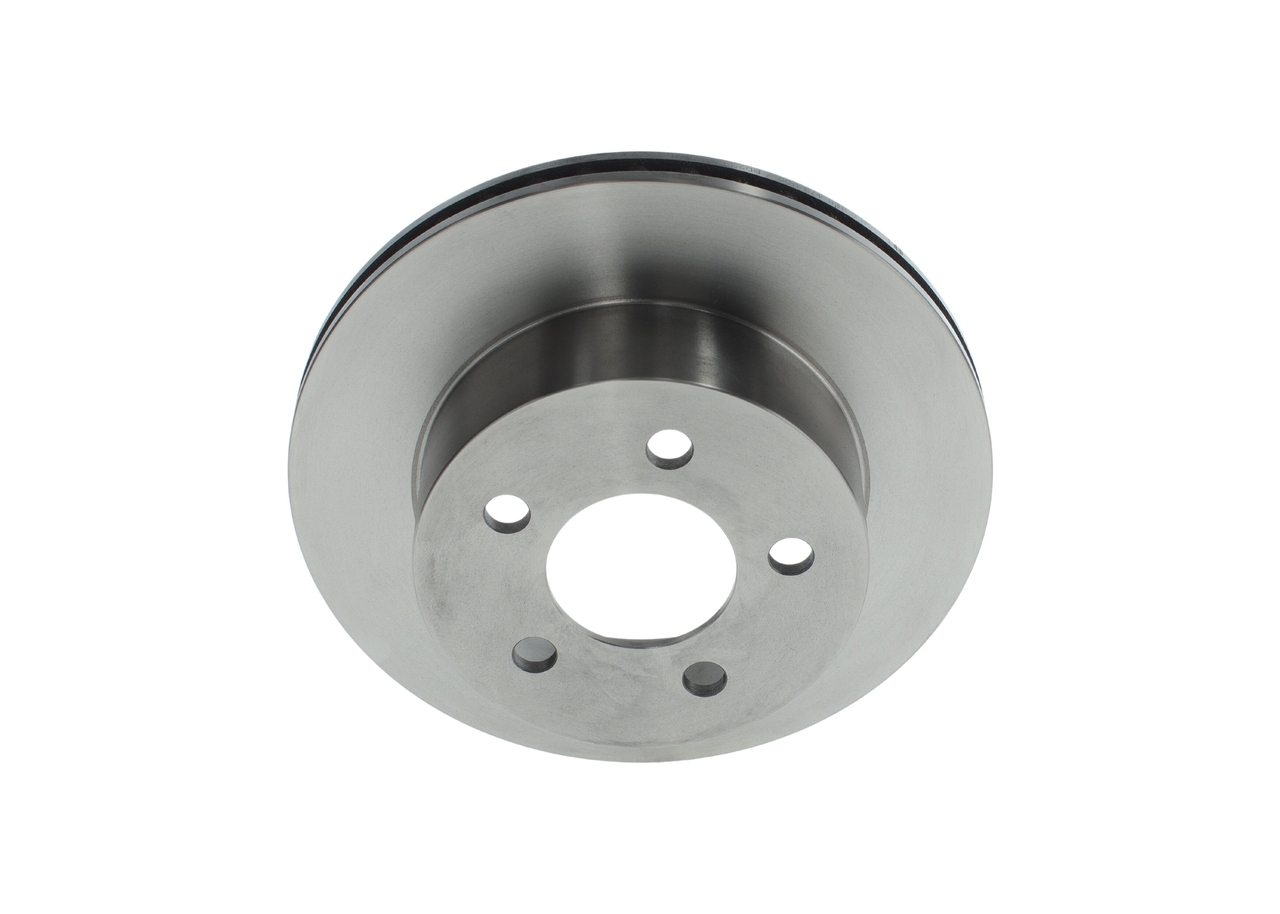 BOSCH Remschijf 0 986 479 U00