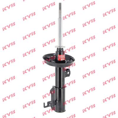 KYB Amortiguador 339377