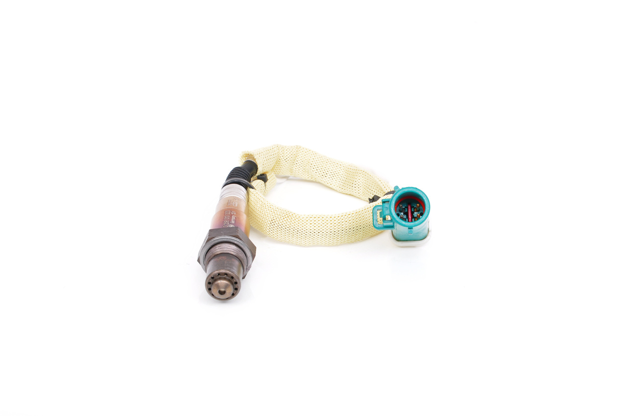 BOSCH Lambdasonde 0 258 010 020