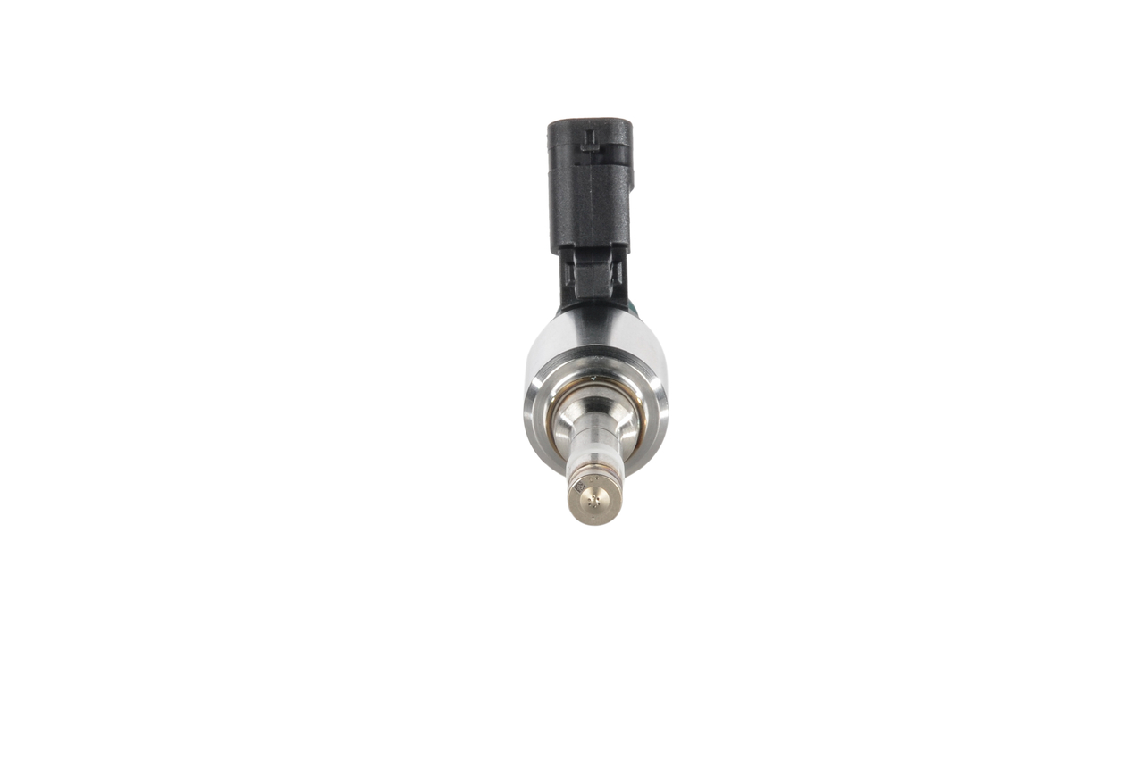 Audi A5 2008 Injectors 0261500164 BOSCH