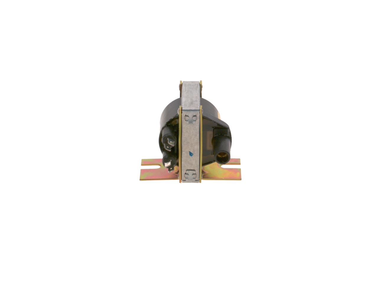 Acheter BOSCH Bobine d'allumage 0 986 221 028