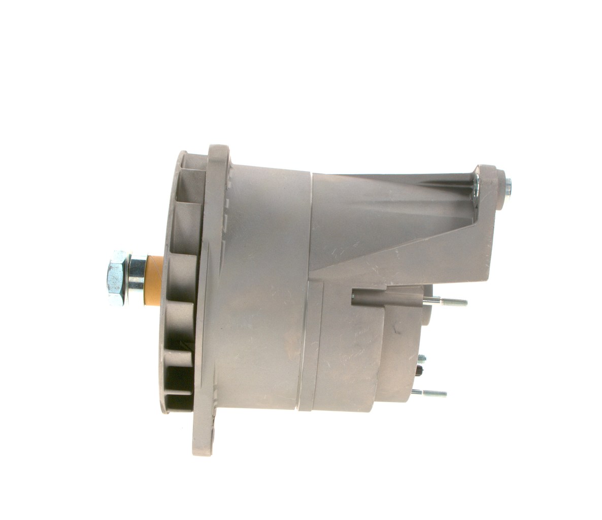 Lichtmaschine BOSCH 1 986 A00 003 passend für VW, MERCEDES-BENZ, BMW, AUDI, OPEL zum günstigen Preis