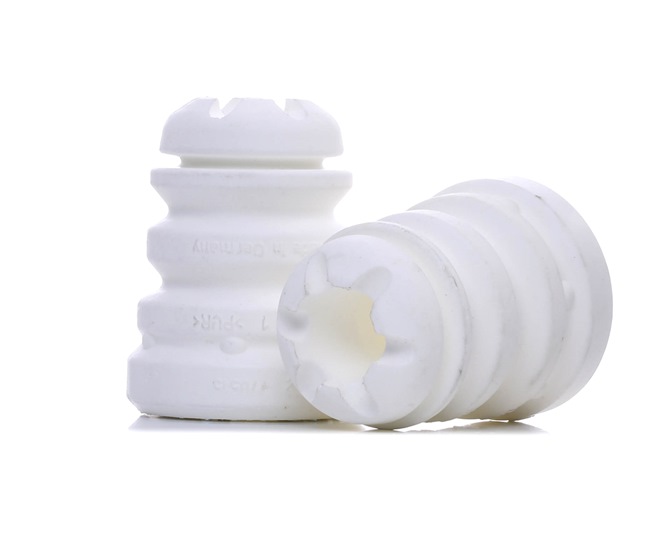 SACHS Butée élastique, suspension 900 346