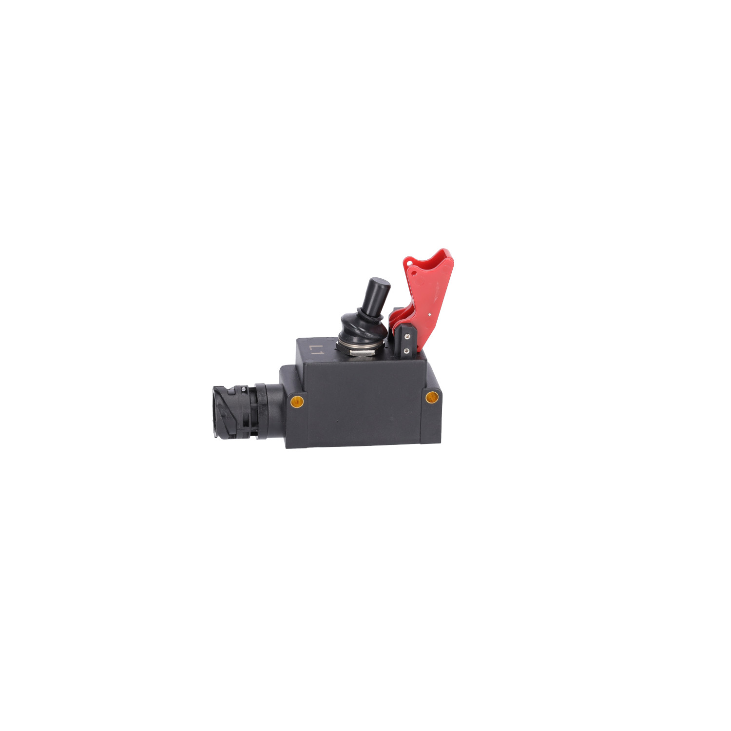 FEBI BILSTEIN Batterie auto BMW X1 46020