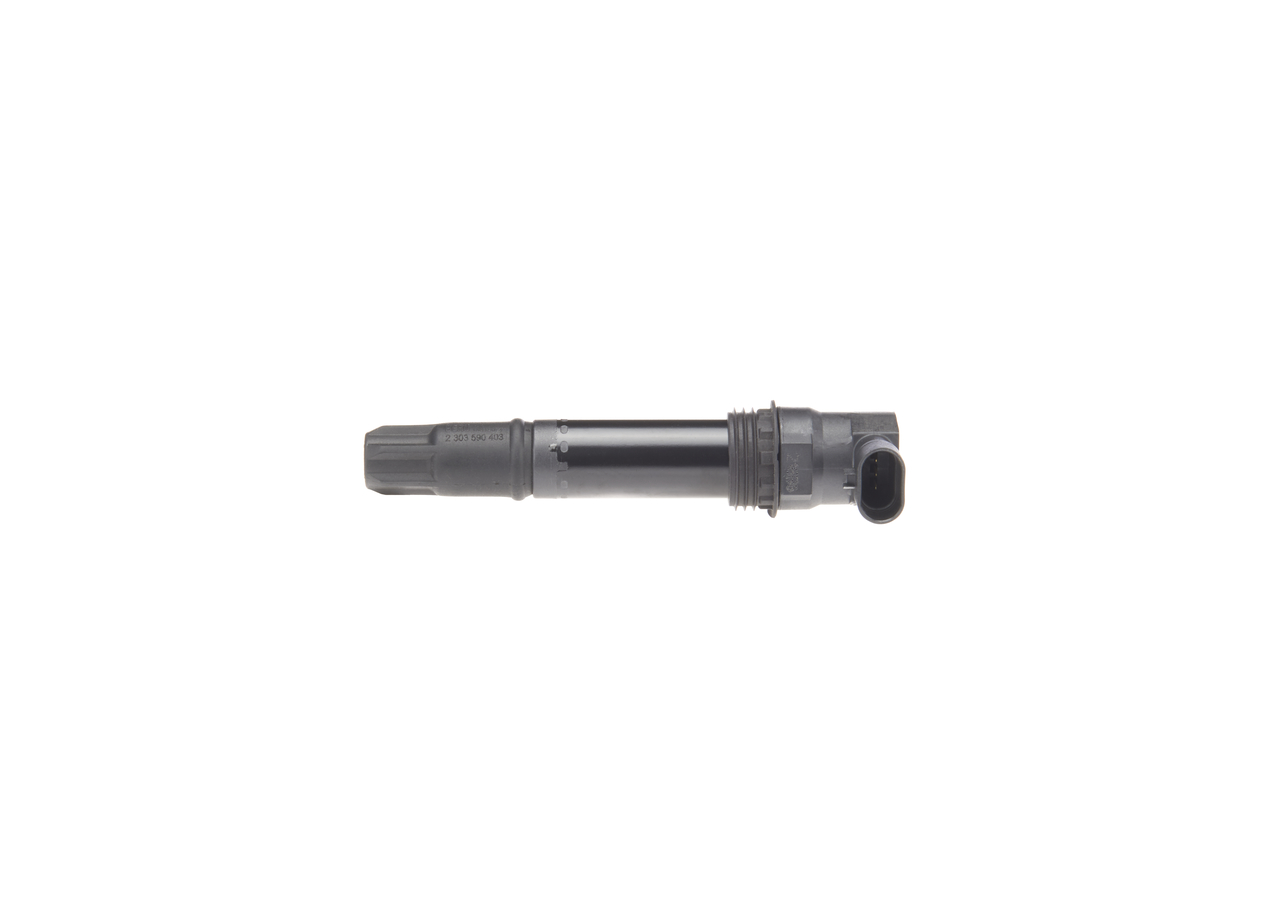 Acheter BOSCH Bobine d'allumage 0 986 221 071