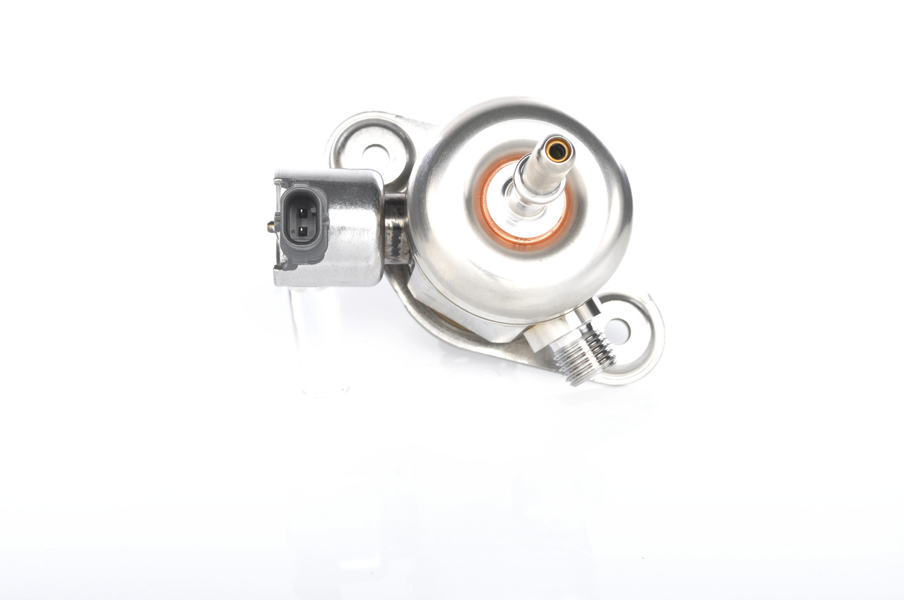 BOSCH 0261520289 Bomba inyectora MINI precio