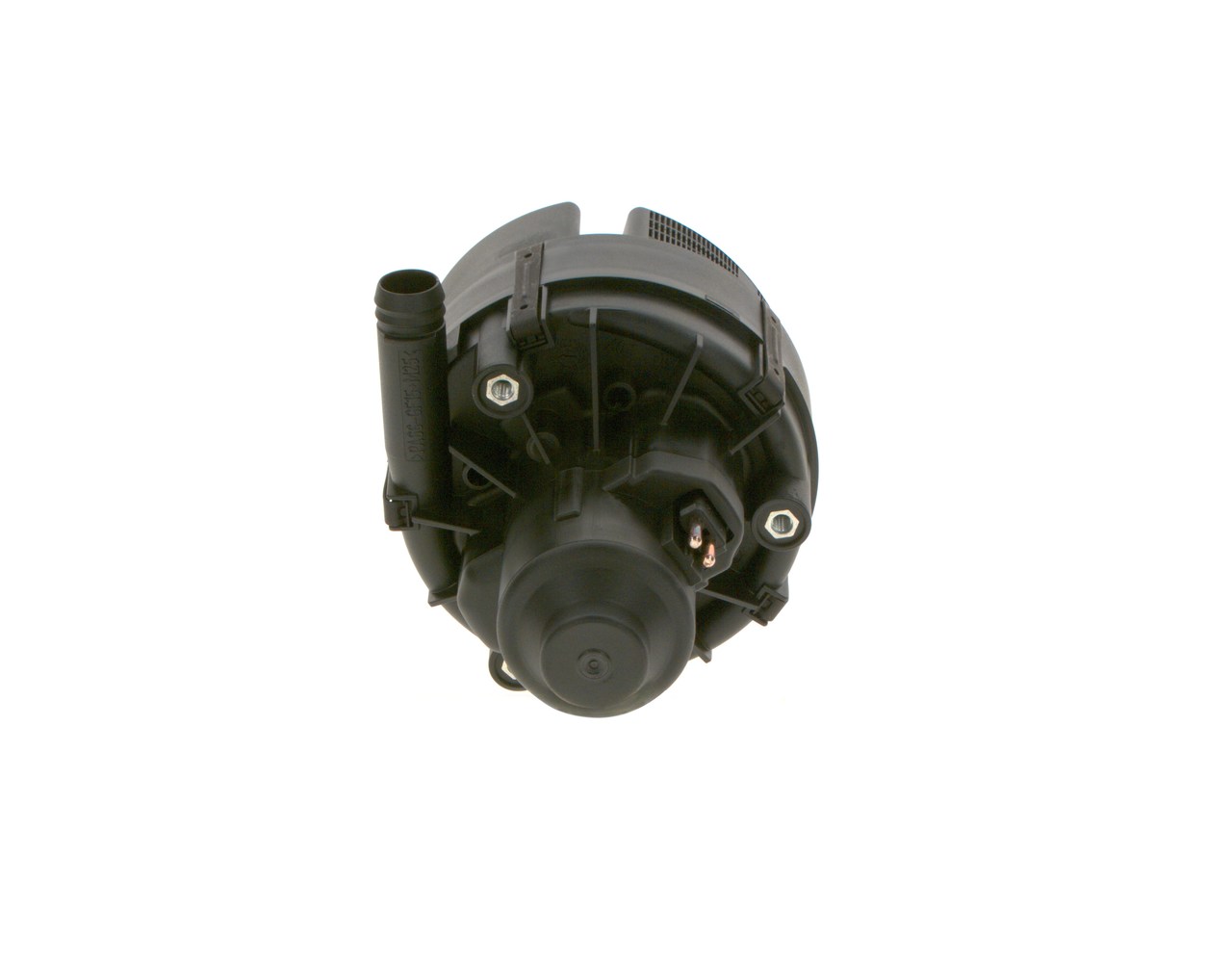 A0001404385 OE BOSCH Pompe d'injection d'air secondaire 0 580 000 020