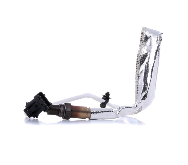 originale Ford MAVERICK BOSCH Oksygensensor 0 258 010 165