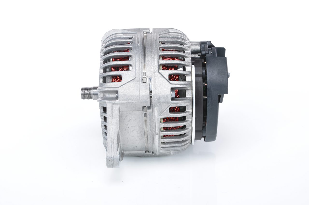 BOSCH Laturi 0 124 525 125