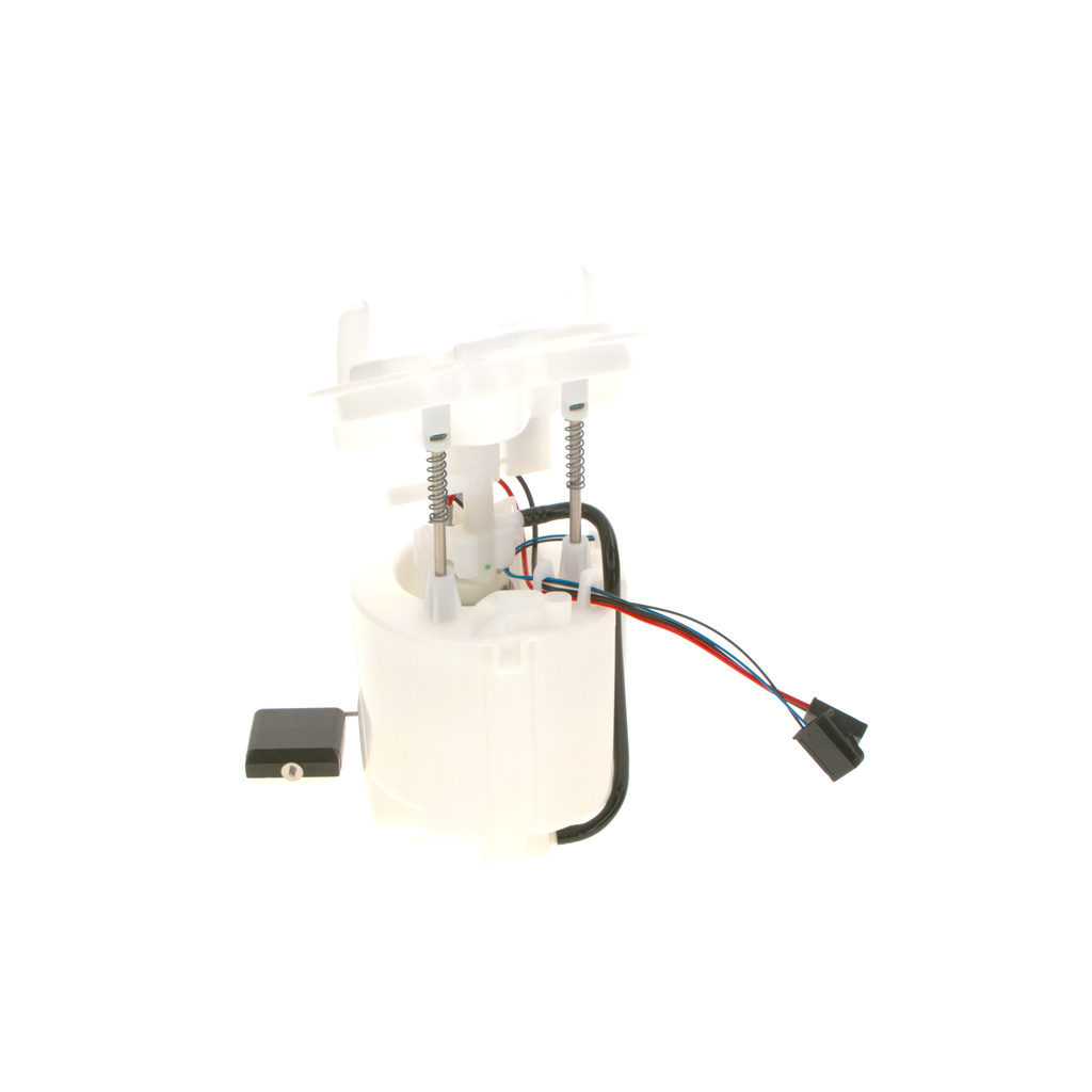 2124701594 OE BOSCH Kraftstoff-Fördereinheit 0 986 580 414