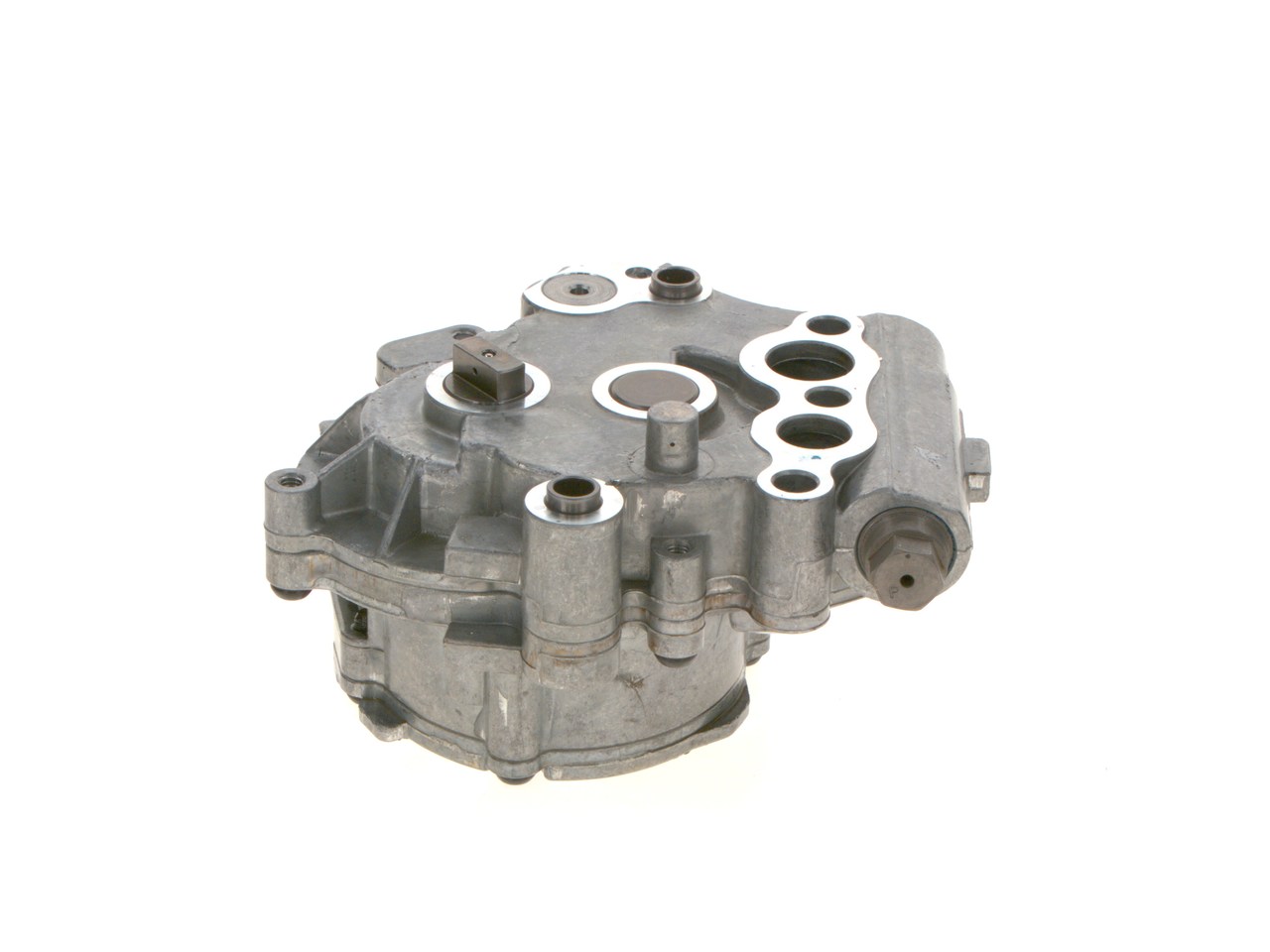BOSCH F 009 D03 481 Вакуумный насос тормозной системы IVECO DAILY V c бортовой платформой/ходовая часть 35C17, 35S17, 40C17, 45C17, 50C17, 60C17, 65C17, 70C17 Дизель 170 л.с. 2014