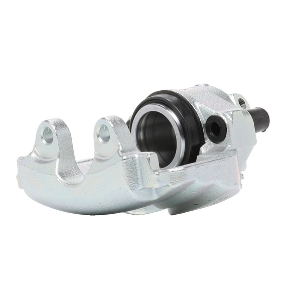 originale Volkswagen TRANSPORTER ATE Bremsekaliber 24.3601-9948.5