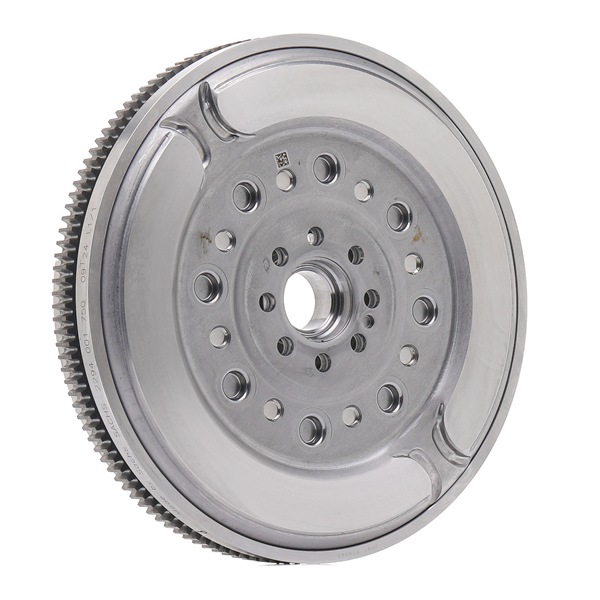 070105266H OE SACHS Volano bimassa 2294 001 750