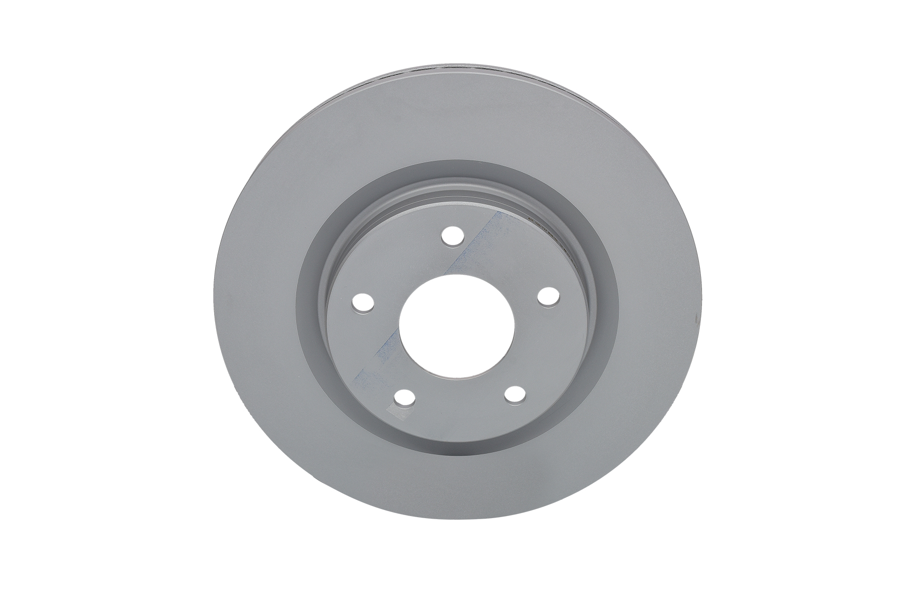 ATE 24.0126-0177.1 NISSAN PULSAR Bremseskiver pris