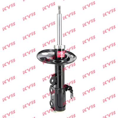 485108Z031 OE KYB Shock absorber 339816