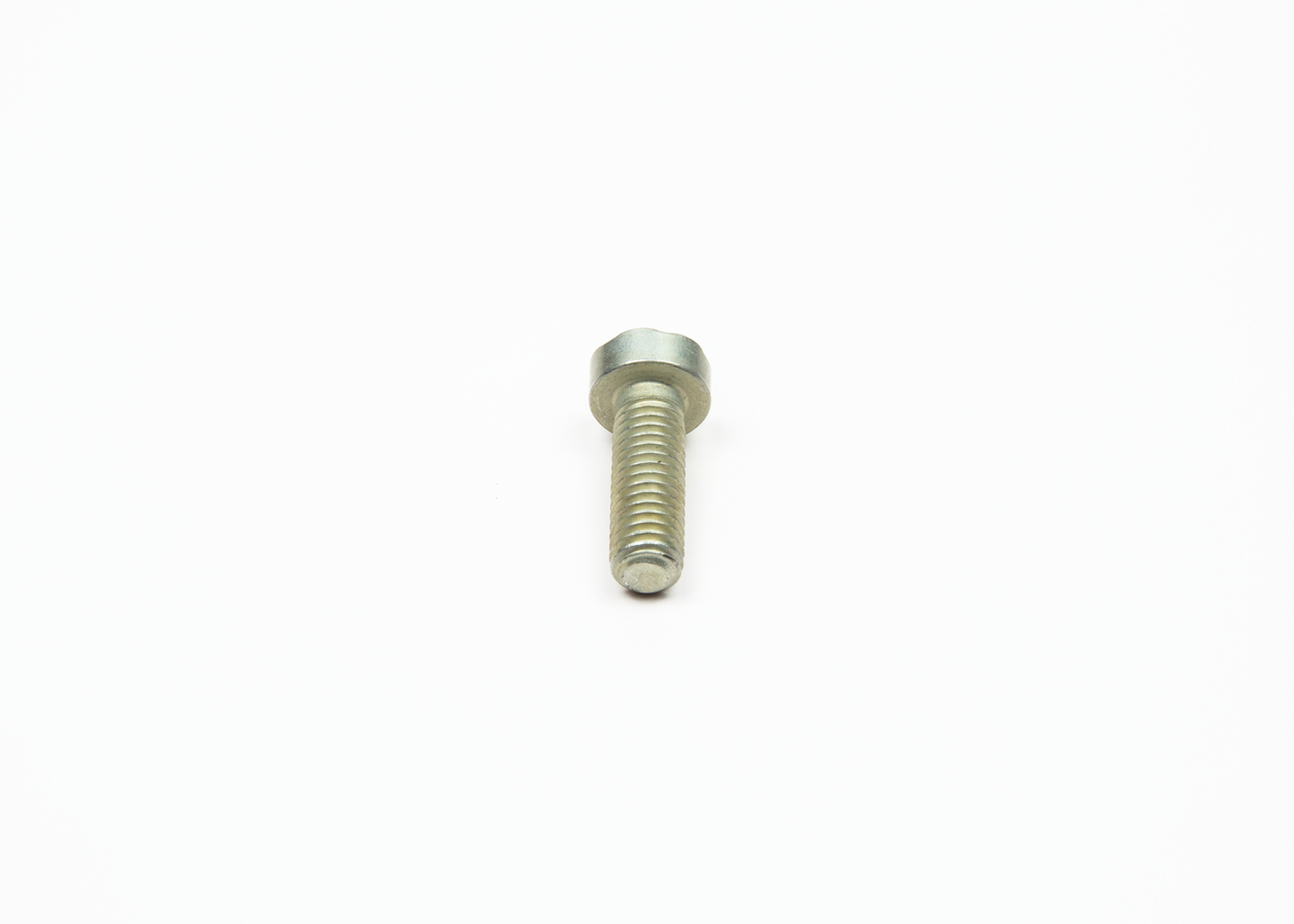 BOSCH Boulon F 002 D12 606