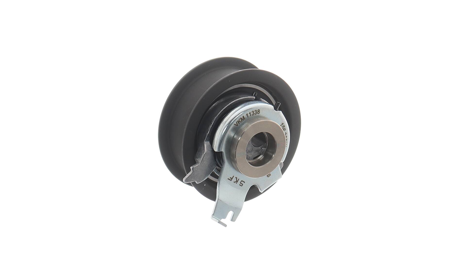 SKF 04E109479H Kiristysrulla, hammashihnat VKM 11338