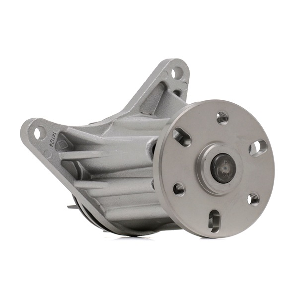 Pompe à eau Land Rover RANGE ROVER 2023 VKPC87864 SKF