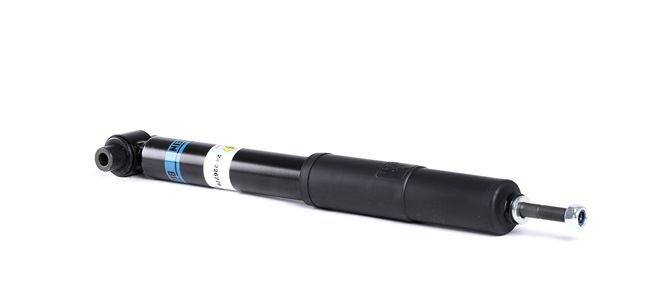 BILSTEIN 24-226776 Suspension Volvo XC 90