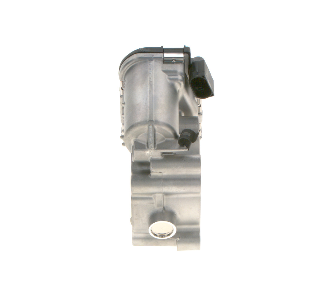 BOSCH Corpo farfallato 0 280 750 561