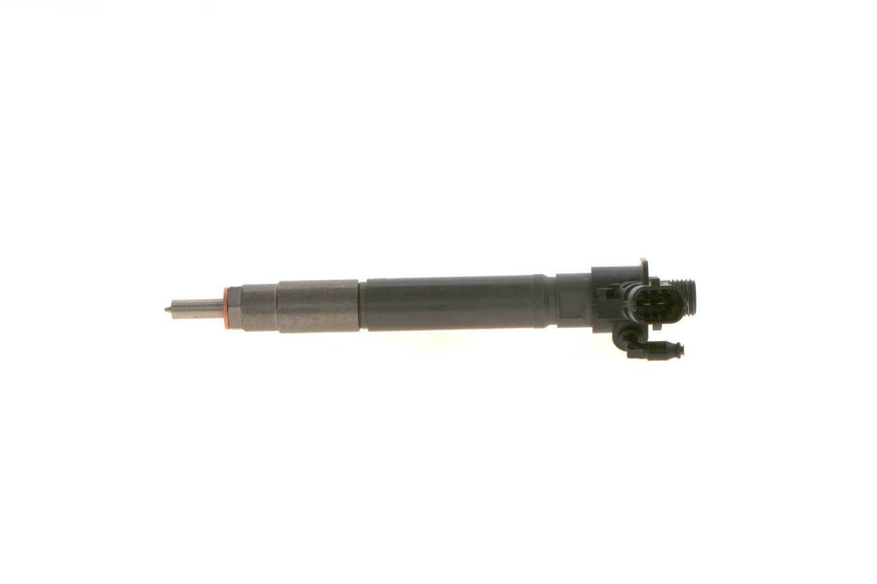 BOSCH 0 445 116 070 Verstuiver JAGUAR XF Sedan (X250) 2.2 D Diesel 163 Pk 2011 kosten