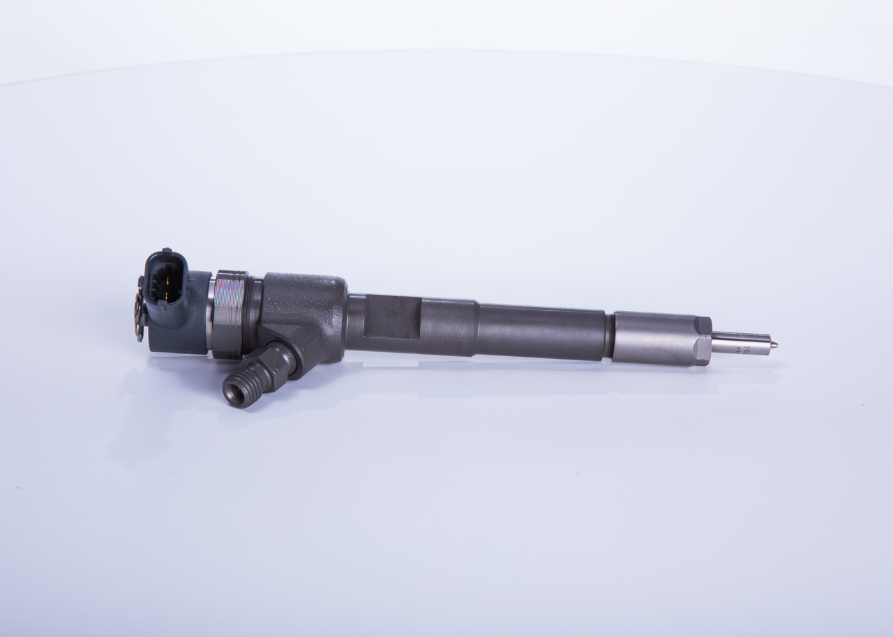 Injector Nozzle BOSCH 0 986 435 247 suitable for SUZUKI at cheap price