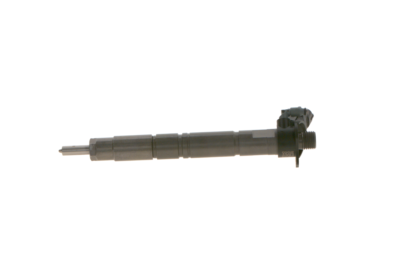BOSCH 0 986 435 430 injetor Nissan Navara D22 preço