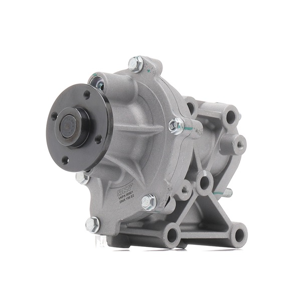 SKF VKPA 95901 pompe à eau Mitsubishi Eclipse Cross prix