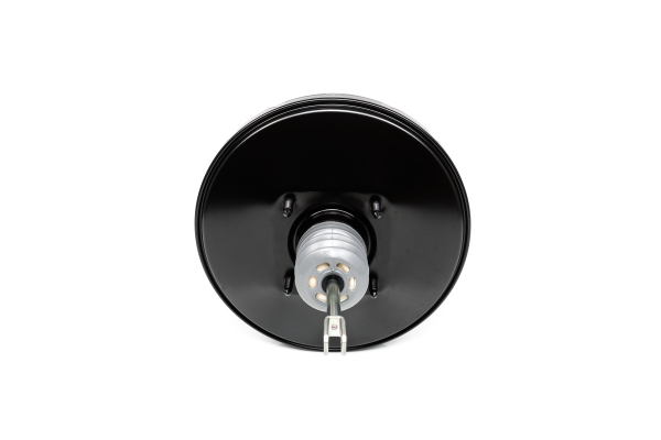originais Renault ESPACE ATE Servofreio a vacuo 03.7750-8832.4