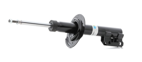 BILSTEIN Amortiguador 22-235114