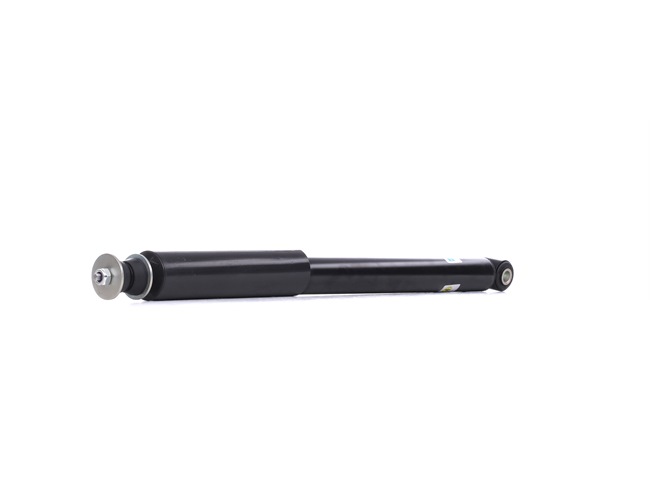 BILSTEIN 19-243191 Fahrwerk RENAULT CAPTUR