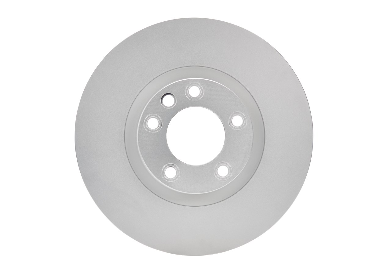 7P6615302 OE BOSCH Bremseskive 0 986 479 B13