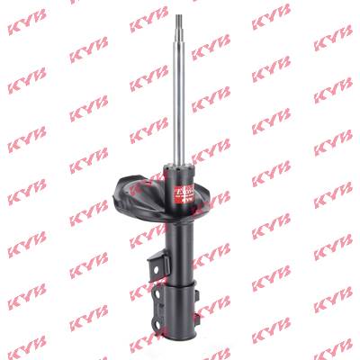 KYB Amortisseur 338027