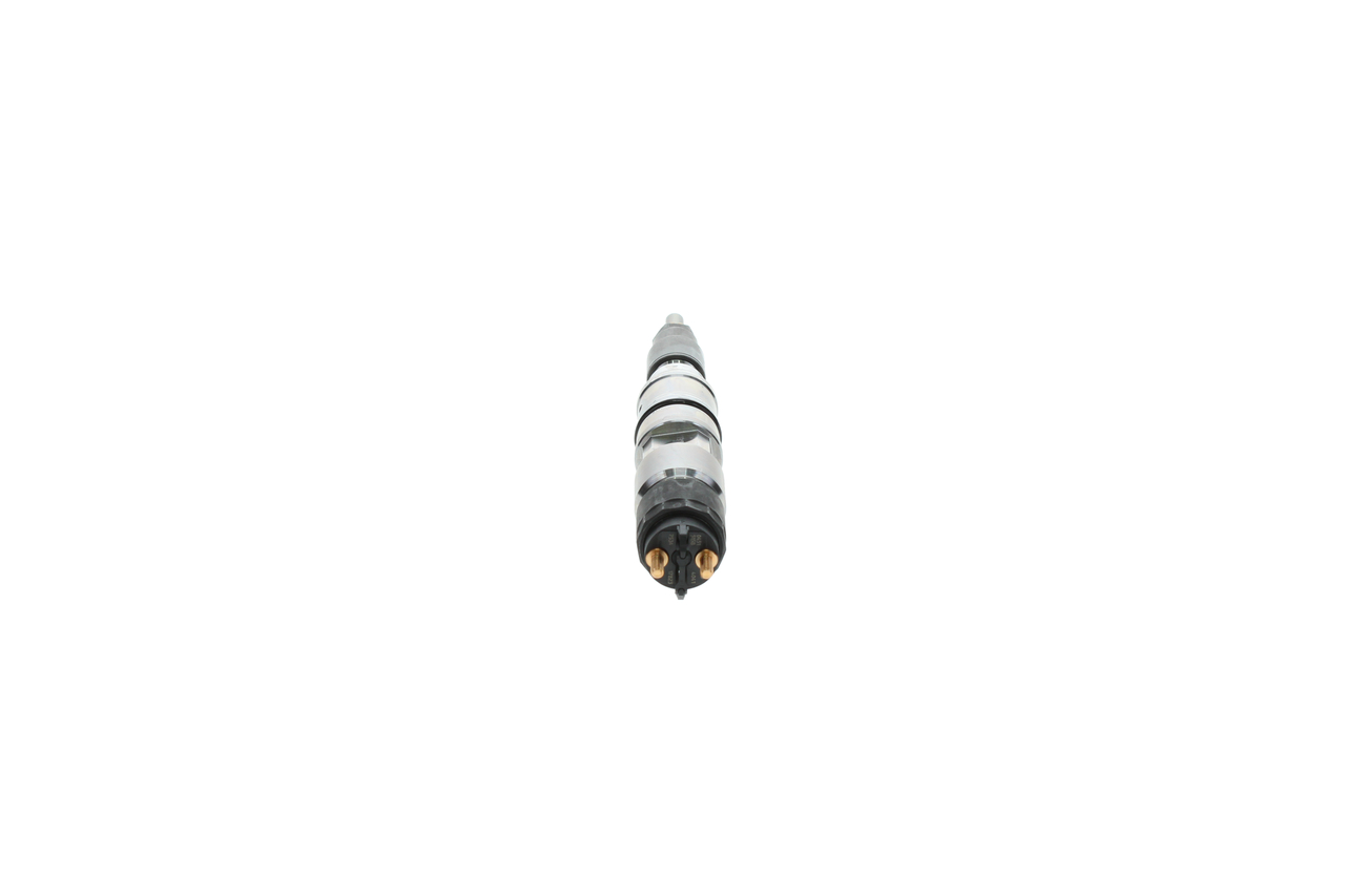 04915376 OE BOSCH Indsprøjtningsdyse 0 445 124 043