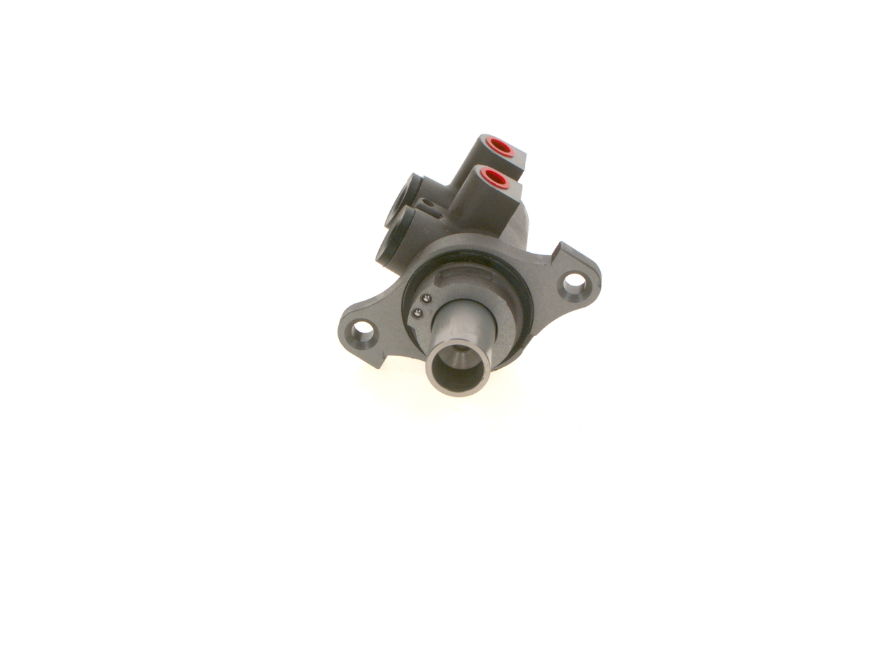 BOSCH 93189712 Huvudbromscylinder
