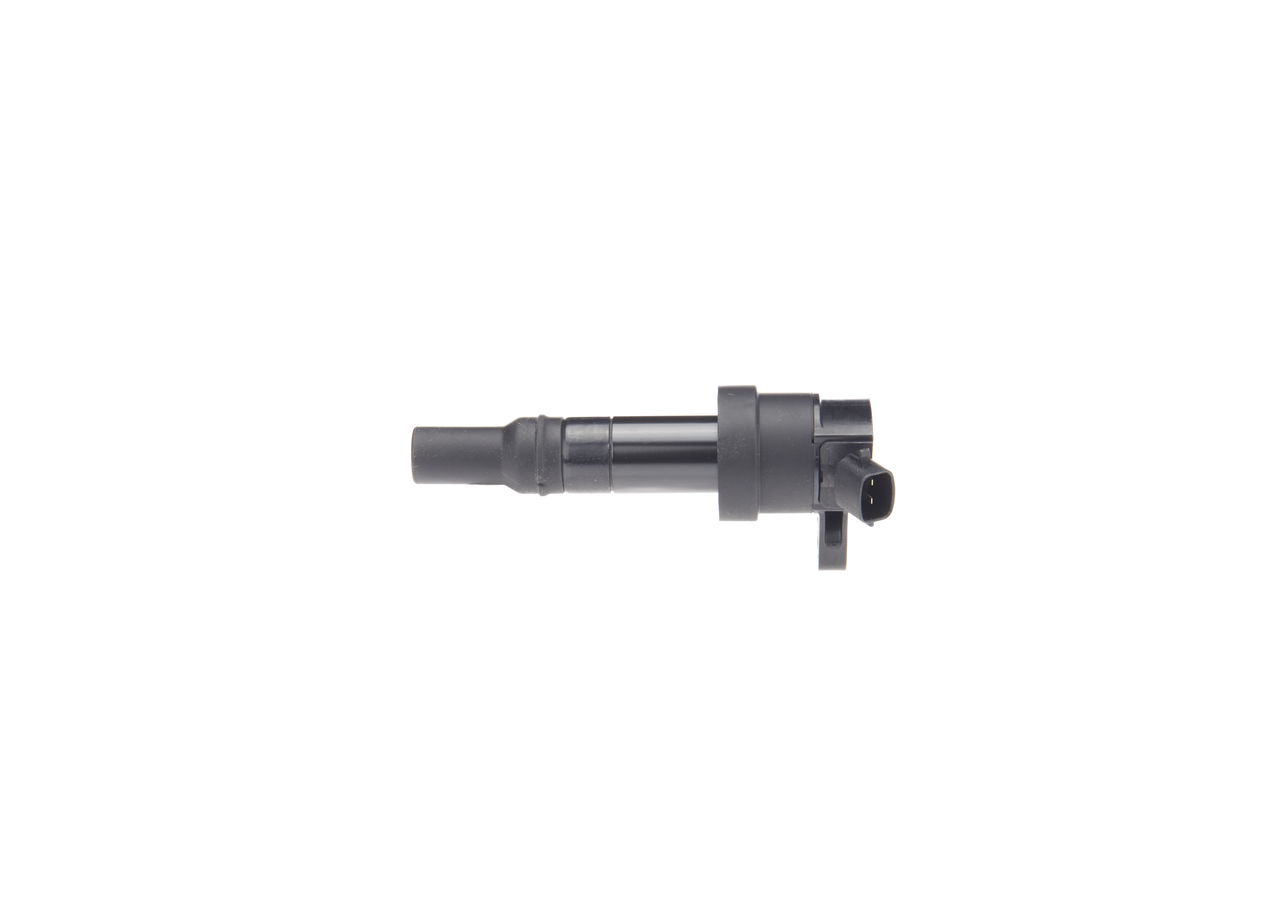 BOSCH Ignition coil 0 986 221 075