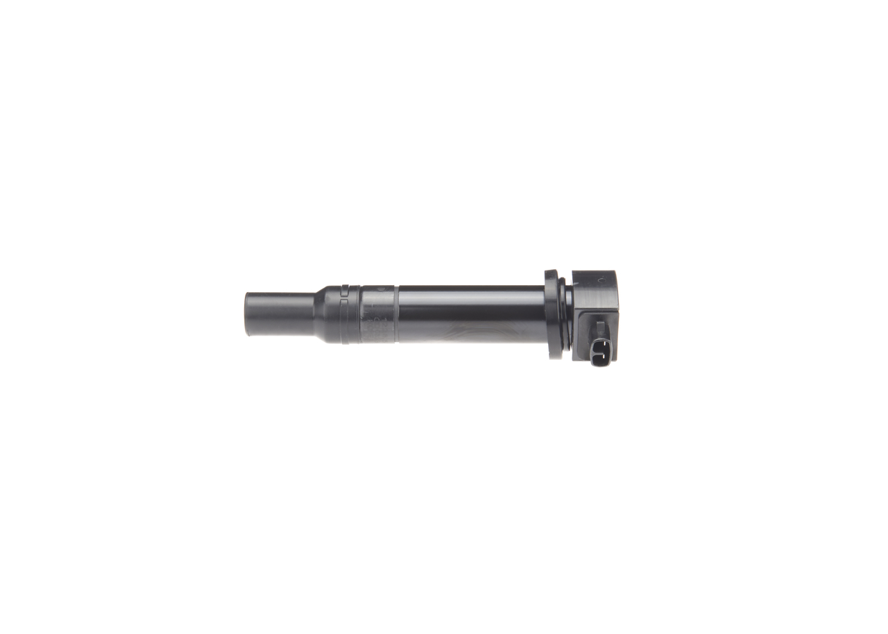 Acheter BOSCH Bobine d'allumage 0 986 221 077