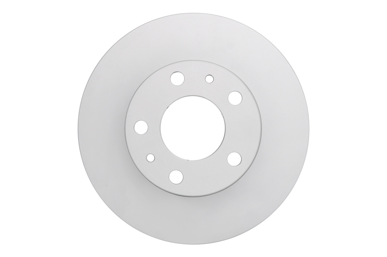 Disques Peugeot Boxer 250 Van prix 2014: BOSCH 0 986 479 B99