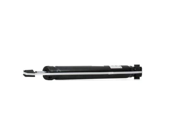 315 853 SACHS 5206RT Stoßdämpfer