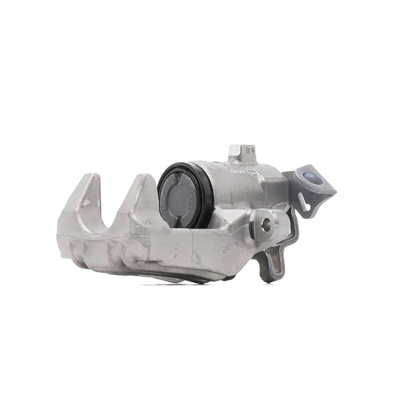 6R0615424A OE ATE Brake caliper 24.3387-1736.5