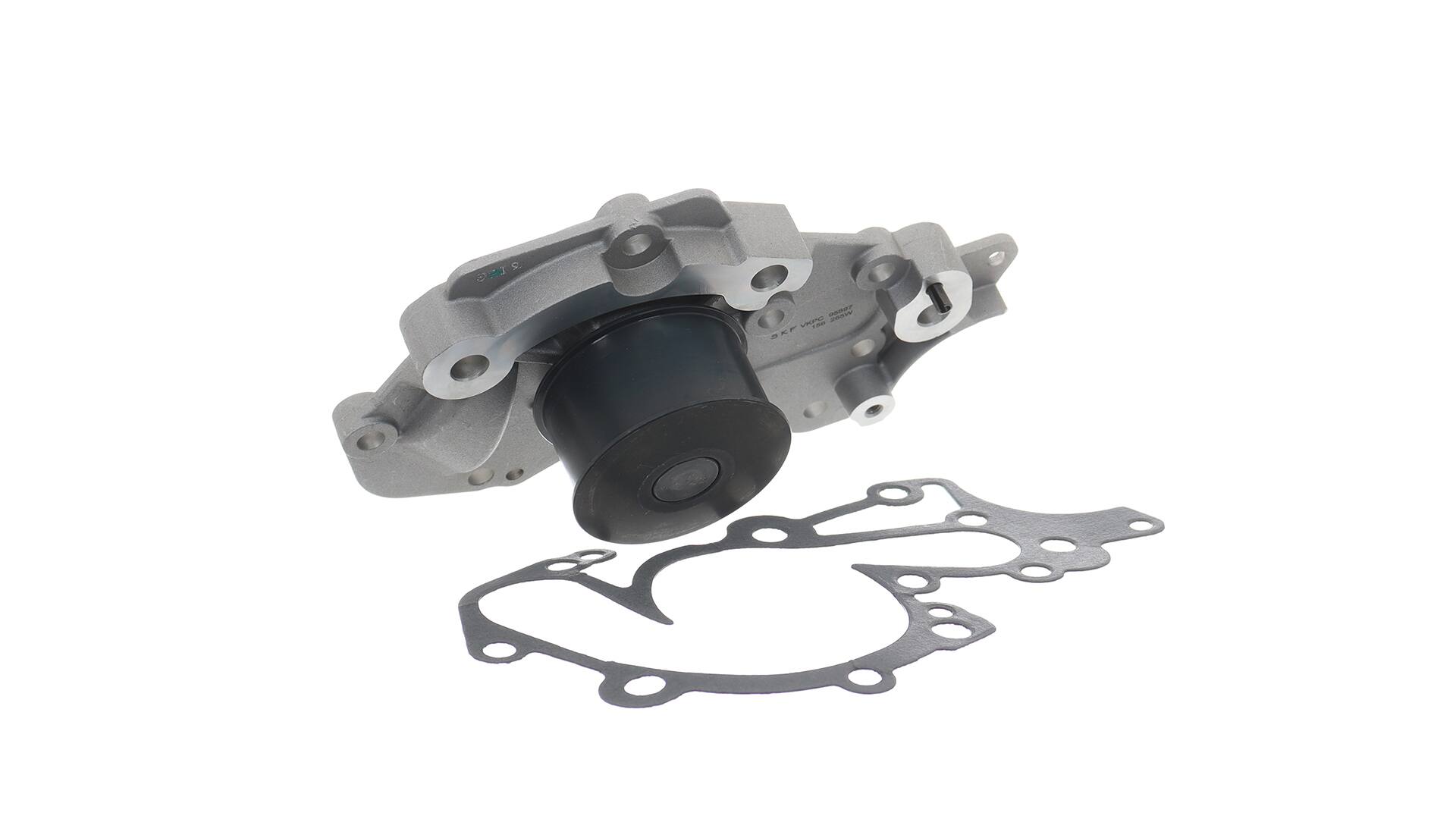 Vannpumpe SKF VKPC 95897 som passer til HYUNDAI, KIA rimelig