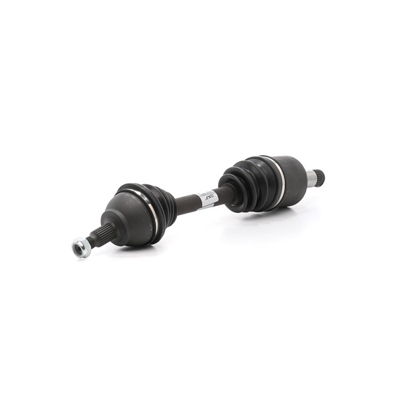 SKF VKJC 3301 MERCEDES-BENZ A-Klasse Drivaksel pris