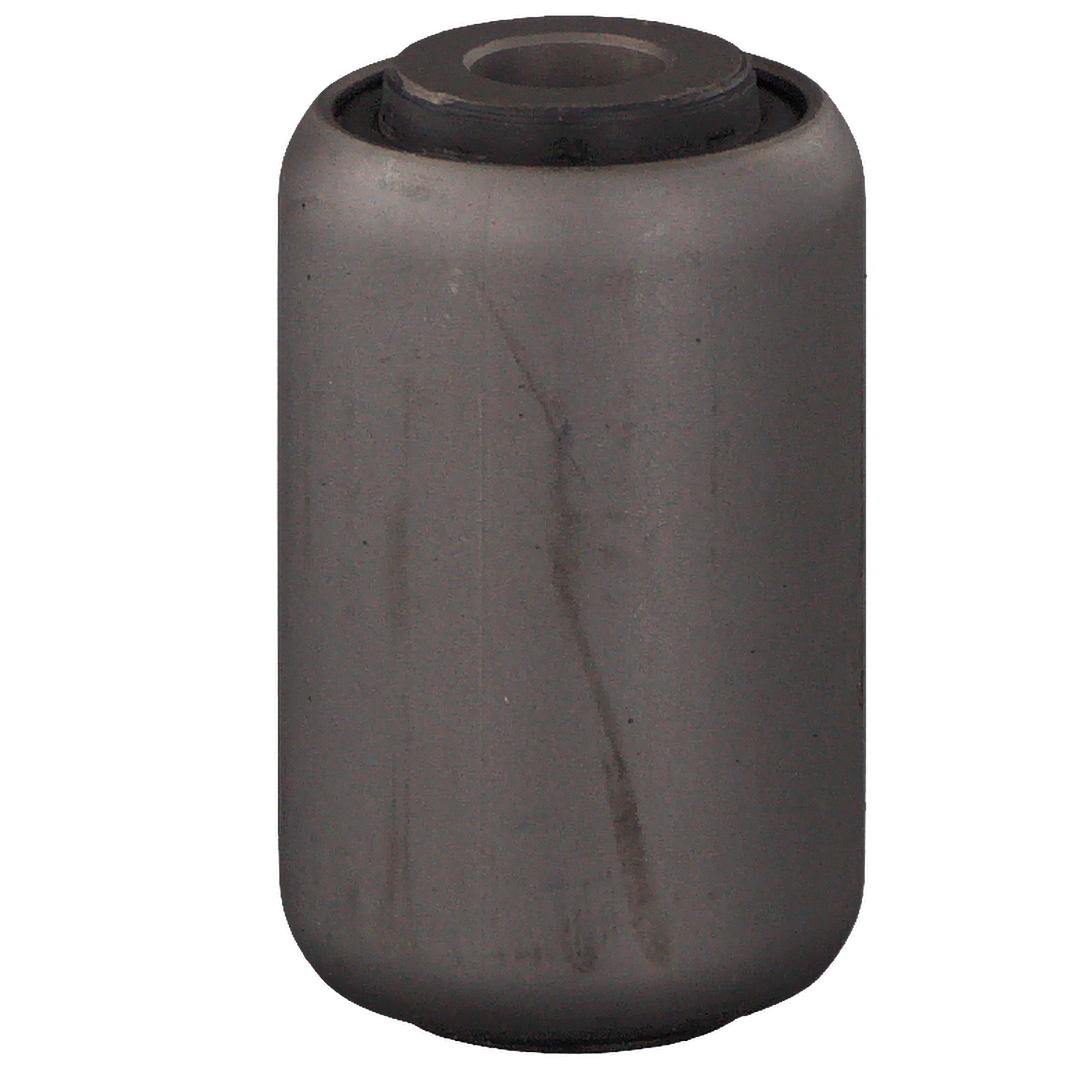 Купить FEBI BILSTEIN Опора, стабилизатор 45822