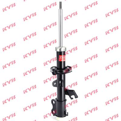 KYB 332149 blazilnik Nissan Note E12