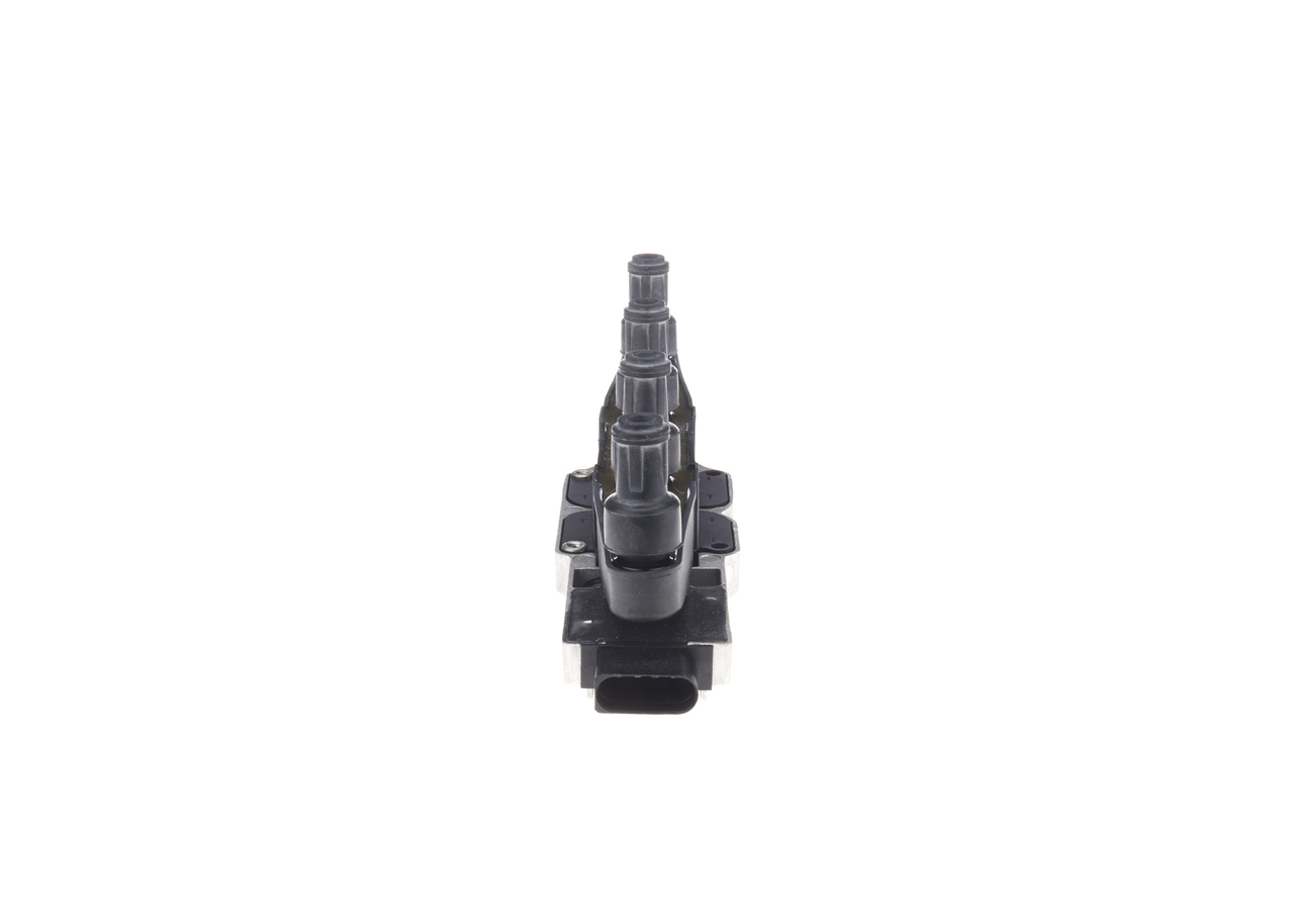 BOSCH Tændspole 0 986 221 099