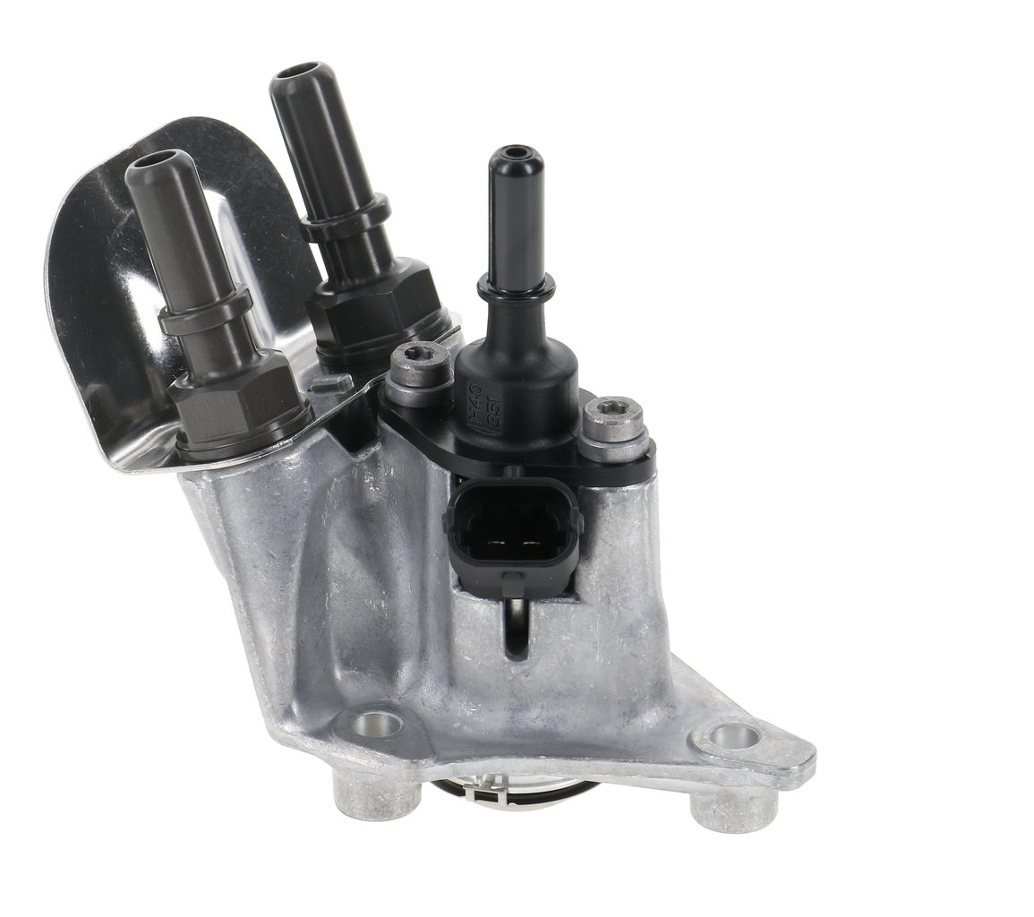 BOSCH 22391563 Annostelumoduuli, urearuiskutus 0 444 043 087