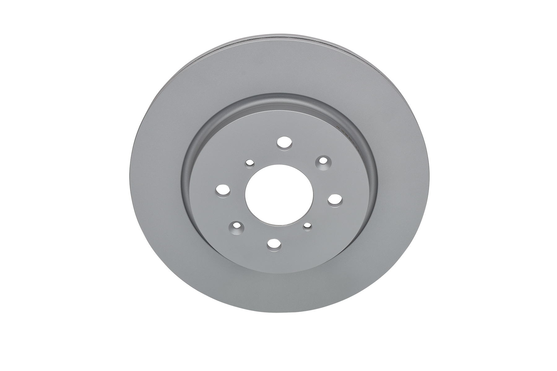24.0122-0282.1 ATE Discos de freno SUZUKI SWIFT