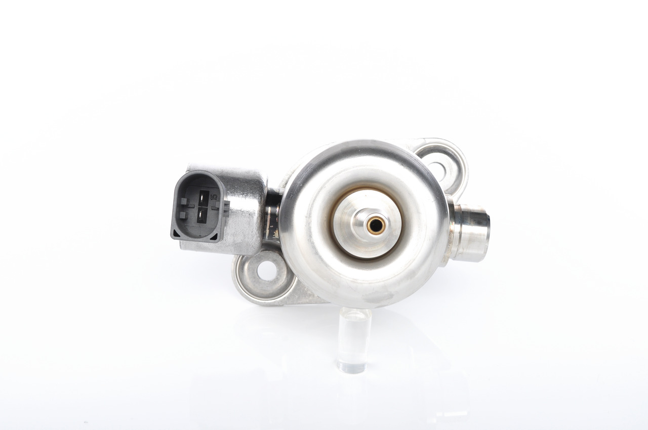 06H127025D OE BOSCH Pompe à injection 0 261 520 347