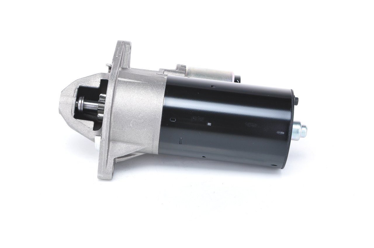 Motor de arranque BOSCH 0 001 108 247 adequados para FIAT barato